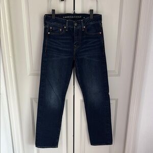 American Eagle Outfitters original straight style